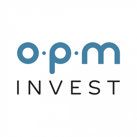 Jahresbericht der O.P.M. Invest AG 2021